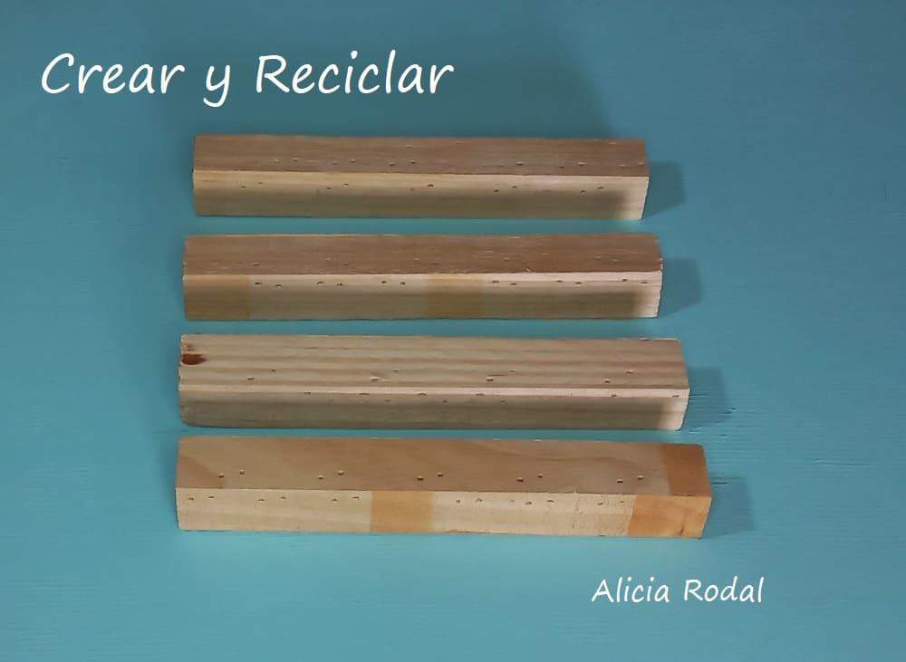 En este tutorial te muestro Cómo hacer un mueble multiusos, que sea una mesa, un baúl y al mismo tiempo una acogedora casa y cama para tu gato, y lo mejor de todo es que lo puedes hacer tú mismo con materiales reciclados. Diy