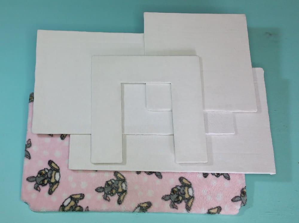 En este tutorial te muestro Cómo hacer un mueble multiusos, que sea una mesa, un baúl y al mismo tiempo una acogedora casa y cama para tu gato, y lo mejor de todo es que lo puedes hacer tú mismo con materiales reciclados. Diy