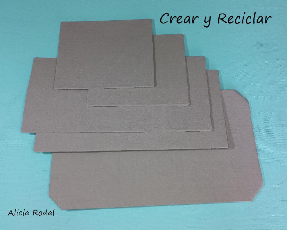 En este tutorial te muestro Cómo hacer un mueble multiusos, que sea una mesa, un baúl y al mismo tiempo una acogedora casa y cama para tu gato, y lo mejor de todo es que lo puedes hacer tú mismo con materiales reciclados. Diy