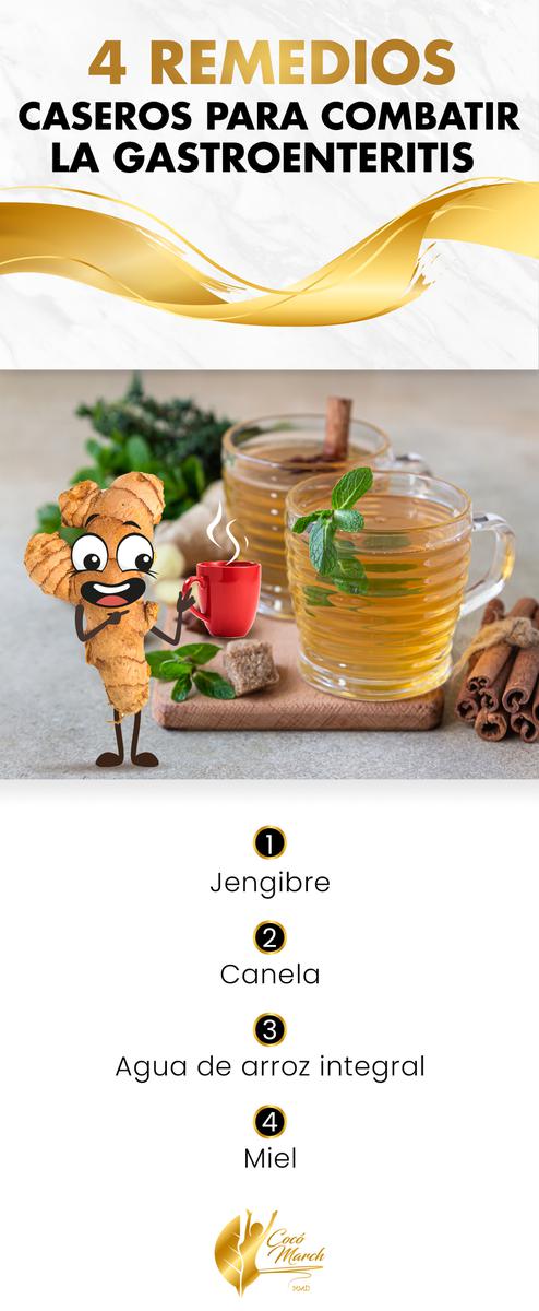 Remedios-naturales-para-combatir-la-gastroenteritis