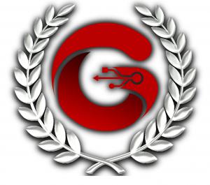 GizAward de Plata