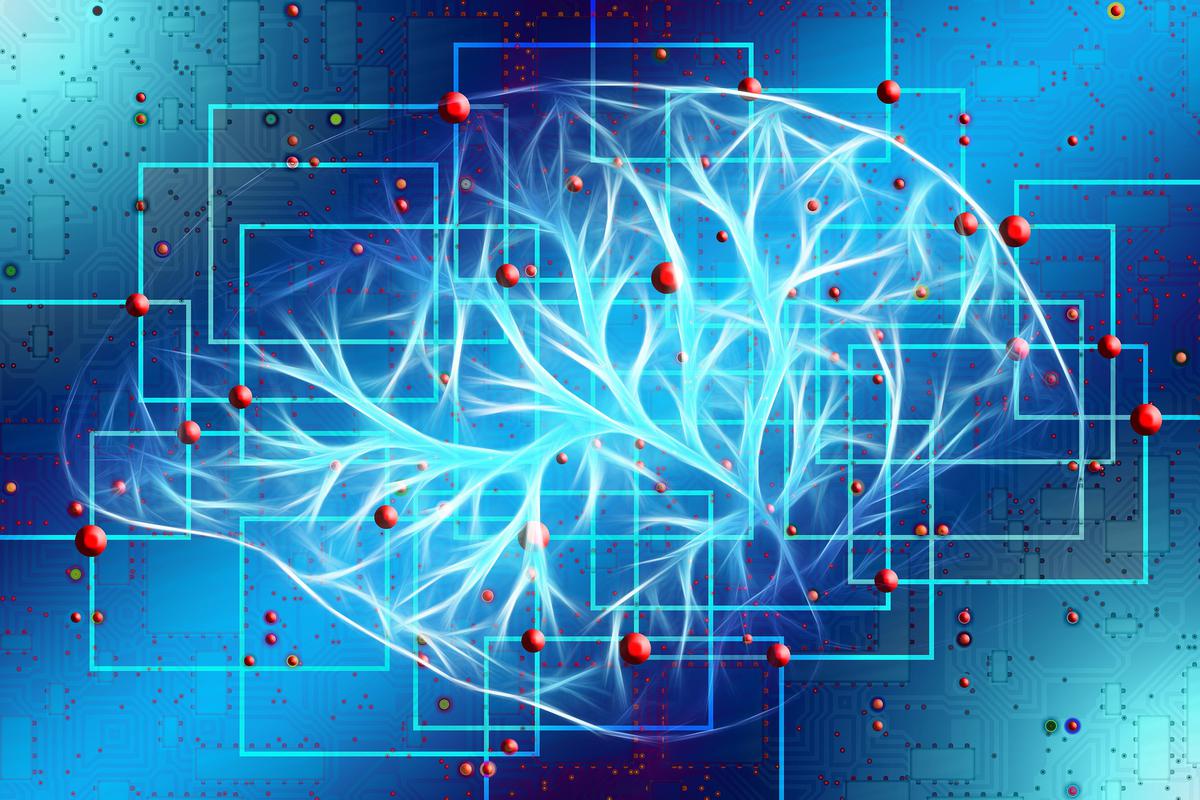Neurofeedback terapia
