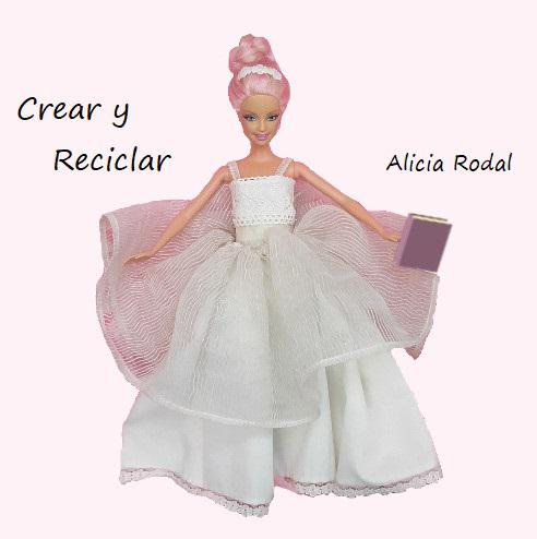 En esta publicación te explico qué hacer con la ropa que se queda pequeña o que ya no usamos para darle una segunda vida. Diy. Reciclaje