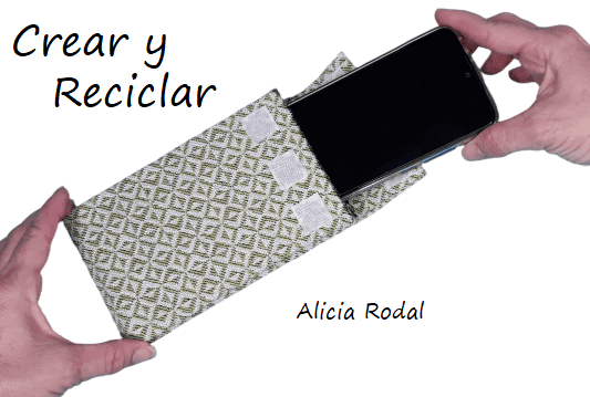 En esta publicación te explico qué hacer con la ropa que se queda pequeña o que ya no usamos para darle una segunda vida. Diy. Reciclaje