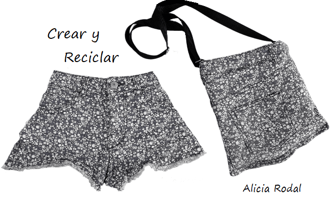 En esta publicación te explico qué hacer con la ropa que se queda pequeña o que ya no usamos para darle una segunda vida. Diy. Reciclaje