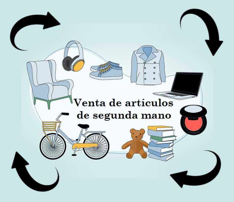En esta publicación te explico qué hacer con la ropa que se queda pequeña o que ya no usamos para darle una segunda vida. Diy. Reciclaje
