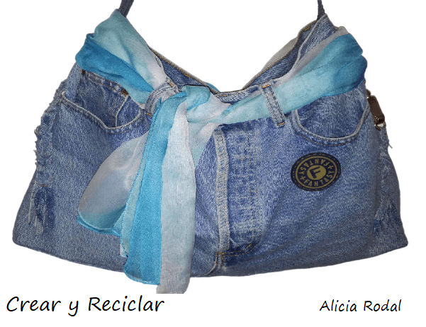 En esta publicación te explico qué hacer con la ropa que se queda pequeña o que ya no usamos para darle una segunda vida. Diy. Reciclaje