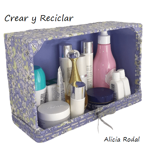 En esta publicación te explico qué hacer con la ropa que se queda pequeña o que ya no usamos para darle una segunda vida. Diy. Reciclaje