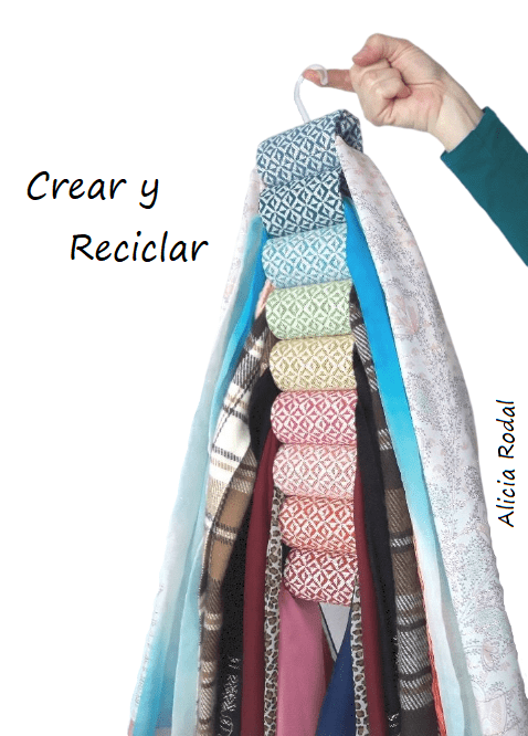 En esta publicación te explico qué hacer con la ropa que se queda pequeña o que ya no usamos para darle una segunda vida. Diy. Reciclaje