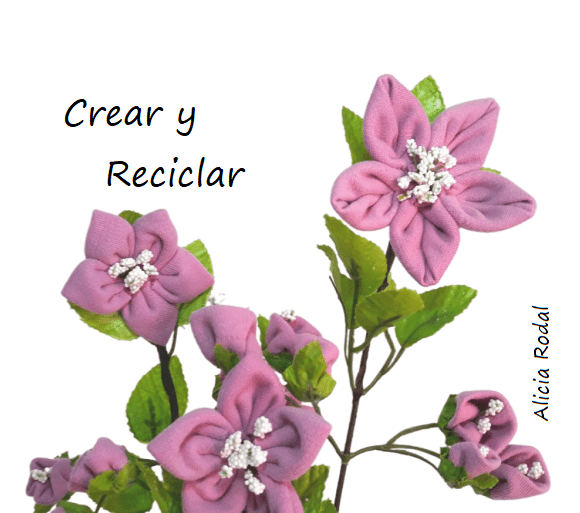 En esta publicación te explico qué hacer con la ropa que se queda pequeña o que ya no usamos para darle una segunda vida. Diy. Reciclaje