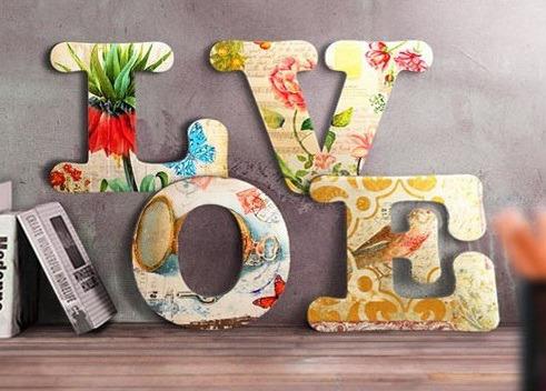 Una de las técnicas que podemos usar a la hora de personalizar diferentes tipos de objetos. En este post hablaremos sobre qué es la sublimación, para qué sirve, cómo se usa y qué tipos de artículos se pueden sublimar.