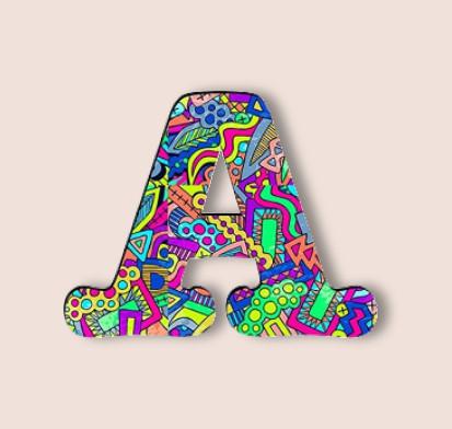 Una de las técnicas que podemos usar a la hora de personalizar diferentes tipos de objetos. En este post hablaremos sobre qué es la sublimación, para qué sirve, cómo se usa y qué tipos de artículos se pueden sublimar.
