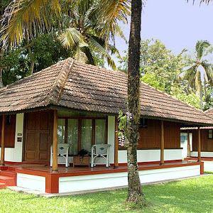 Ideas para casas rusticas de campo sencillas