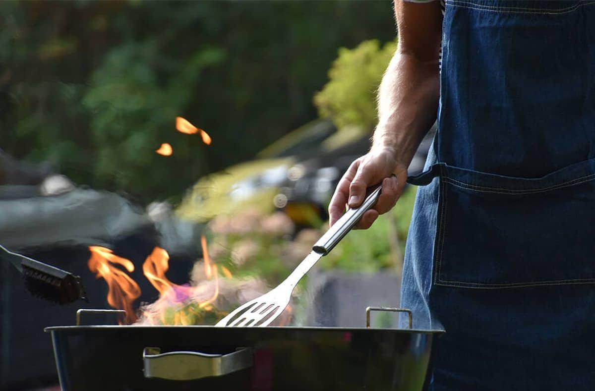 barbacoa