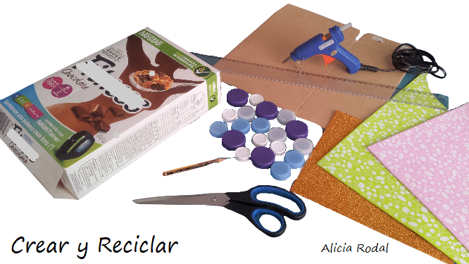 En este tutorial te muestro una idea de cómo hacer un Marco PHOTOCALL para Cumpleaños de cartón y otros materiales reciclados, para cualquier tipo de celebraciones, como bautizos, comuniones, bodas, aniversarios, eventos de empresa o para animar cualquier fiesta. Diy