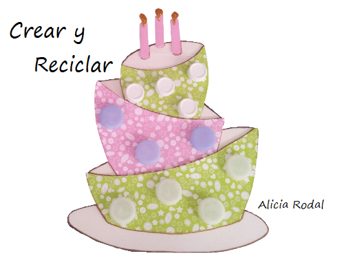 En este tutorial te muestro una idea de cómo hacer un Marco PHOTOCALL para Cumpleaños de cartón y otros materiales reciclados, para cualquier tipo de celebraciones, como bautizos, comuniones, bodas, aniversarios, eventos de empresa o para animar cualquier fiesta. Diy