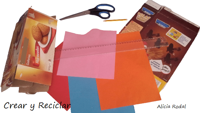 En este tutorial te muestro una idea de cómo hacer un Marco PHOTOCALL para Cumpleaños de cartón y otros materiales reciclados, para cualquier tipo de celebraciones, como bautizos, comuniones, bodas, aniversarios, eventos de empresa o para animar cualquier fiesta. Diy