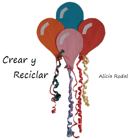 En este tutorial te muestro una idea de cómo hacer un Marco PHOTOCALL para Cumpleaños de cartón y otros materiales reciclados, para cualquier tipo de celebraciones, como bautizos, comuniones, bodas, aniversarios, eventos de empresa o para animar cualquier fiesta. Diy