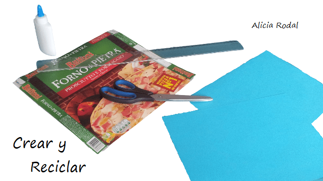 En este tutorial te muestro una idea de cómo hacer un Marco PHOTOCALL para Cumpleaños de cartón y otros materiales reciclados, para cualquier tipo de celebraciones, como bautizos, comuniones, bodas, aniversarios, eventos de empresa o para animar cualquier fiesta. Diy