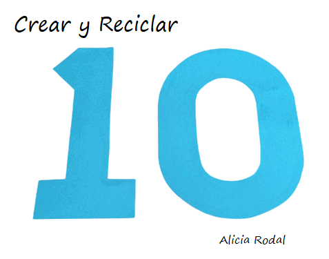En este tutorial te muestro una idea de cómo hacer un Marco PHOTOCALL para Cumpleaños de cartón y otros materiales reciclados, para cualquier tipo de celebraciones, como bautizos, comuniones, bodas, aniversarios, eventos de empresa o para animar cualquier fiesta. Diy