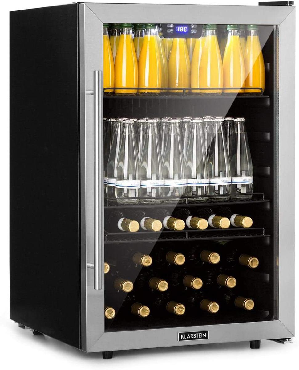 Klarstein Beersafe XL