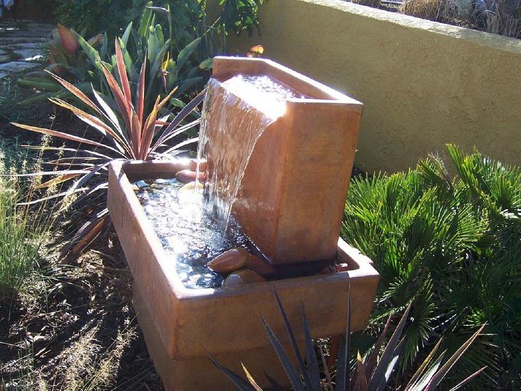 fuentes-para-exterior-dos-lavabos