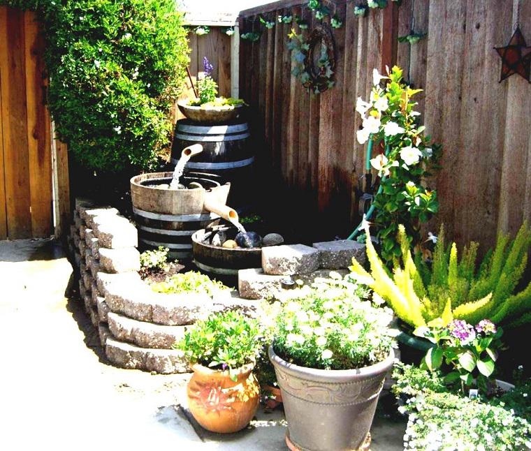 fuentes-hazlo-tu-mismo-al-aire-libre