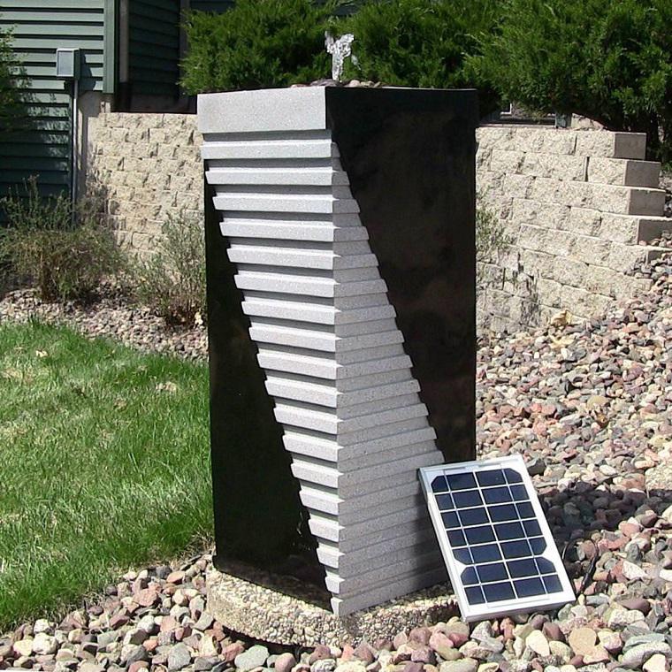 fuentes-para-exterior-idea-moderna