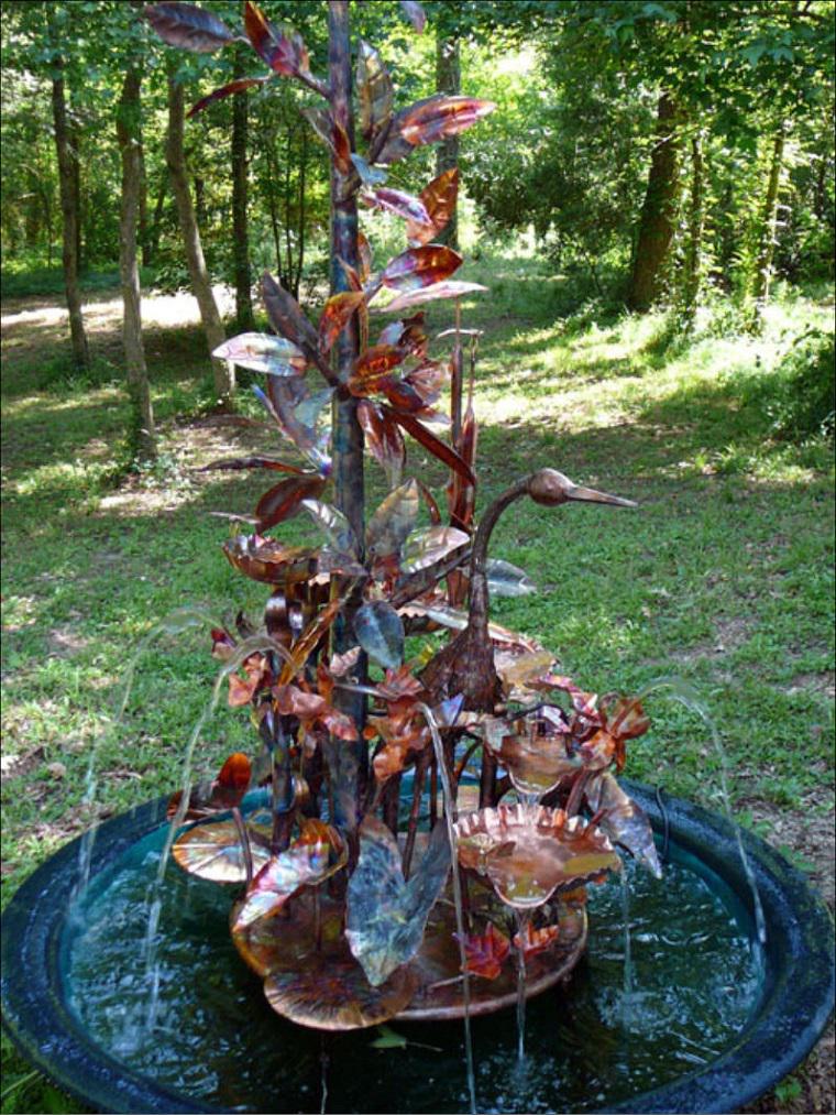 fuentes-para-exterior-idea-original