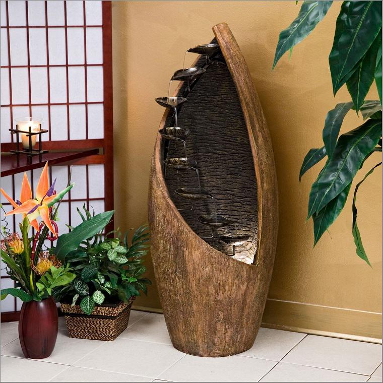 fuentes-exteriores-idea-zen