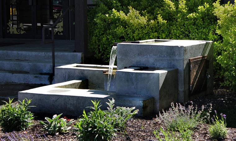 fuentes-para-exterior-plaza-propuesta