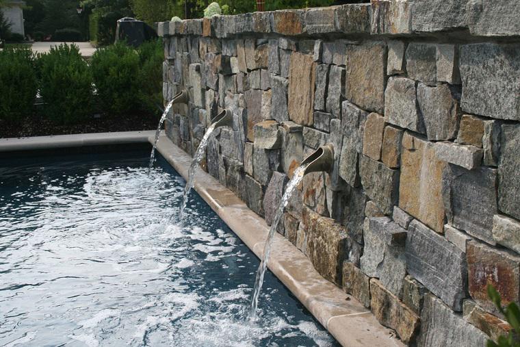 fuentes-para-exterior-amplia-solucion