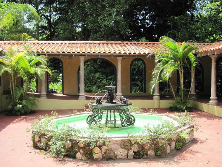 fuentes-para-exterior-tradicional-solucion