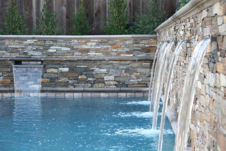 fuentes-de-gran-estructura-al-aire-libre