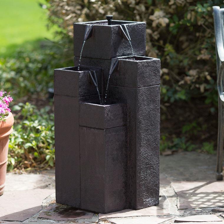 fuentes-exteriores-estructura-vertical