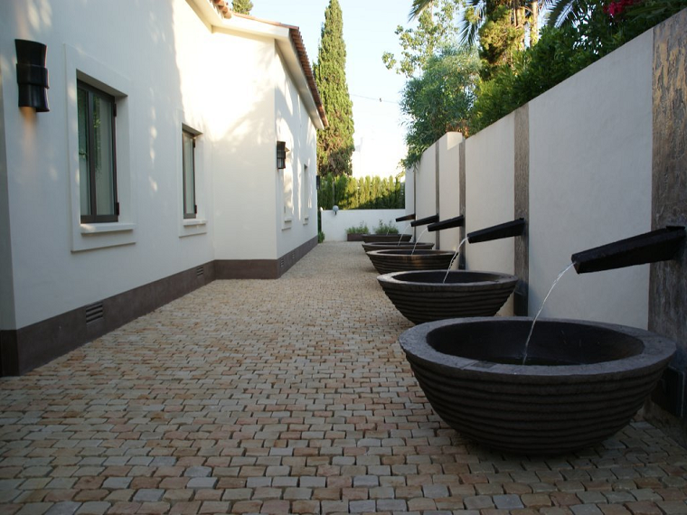 fuentes-para-exterior-esencial-diseño