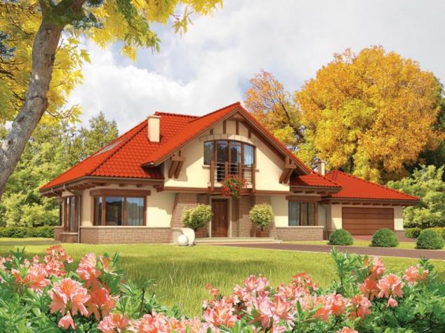 Ideas para una casa acogedora