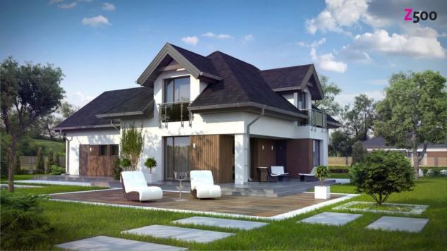 Ideas para una casa acogedora