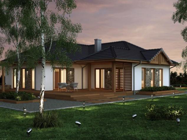 Ideas para una casa acogedora