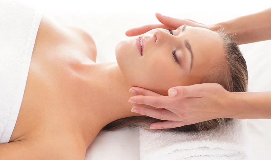 Tratamientos estéticos, el mejor tip de belleza