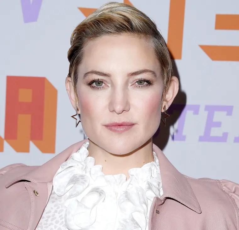 corte de pelo corto mujer liso corte pixie