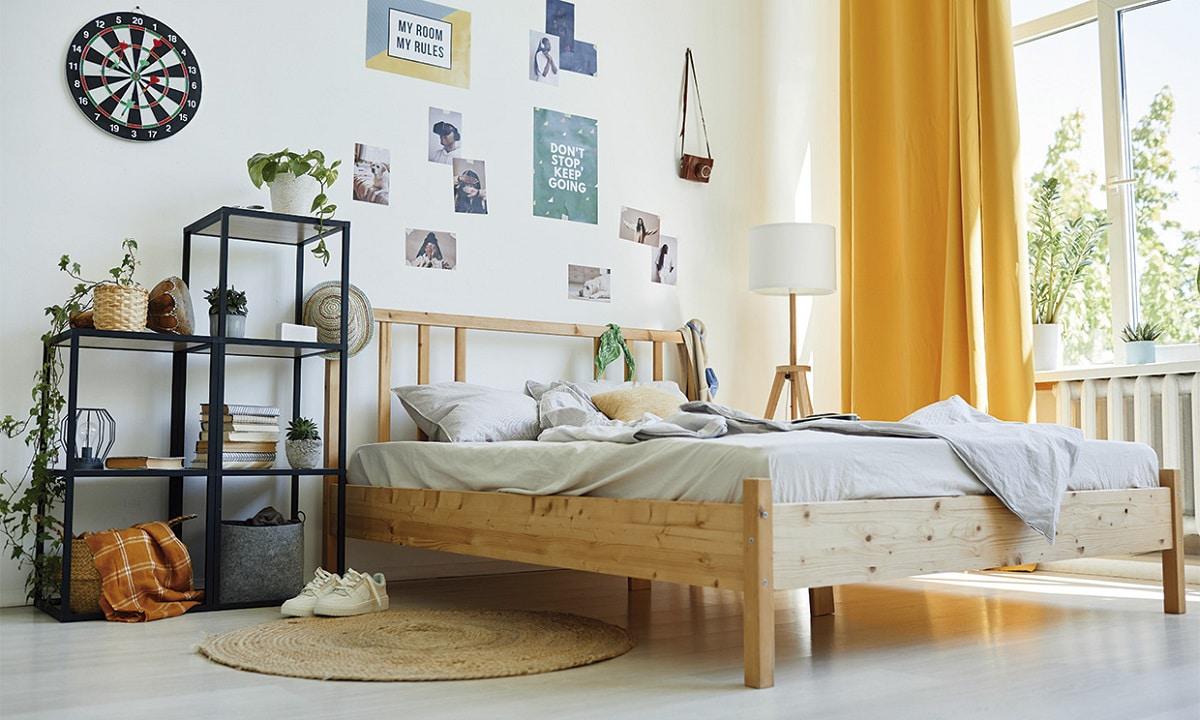 habitacion