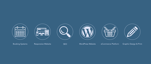 Wordpress