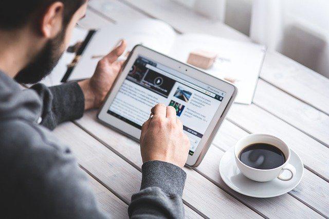 8 herramientas de blogging para hacer crecer tu blog rápidamente
