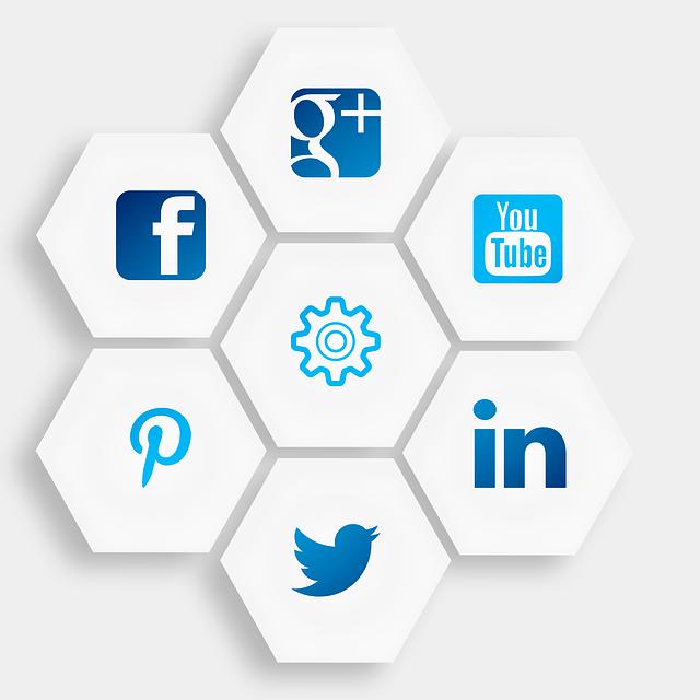 Herramientas para el blog