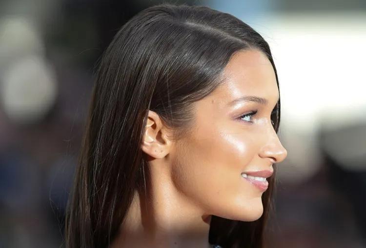 aceite de oliva en la cara para broncearse limpiar el exceso evitar obstruir los poros atrapar bacterias