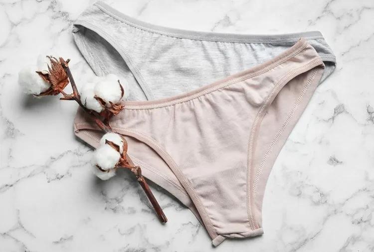 que hacer para la cistitis recurrente