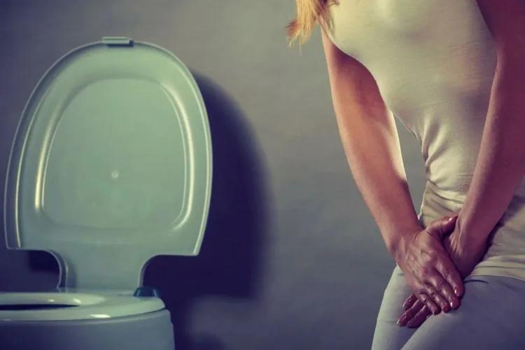 tratamiento medico cistitis recurrente