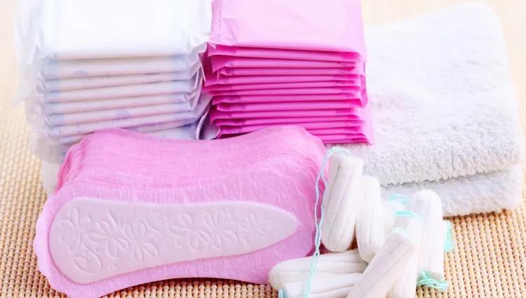 cistitis recurrente de higiene intima