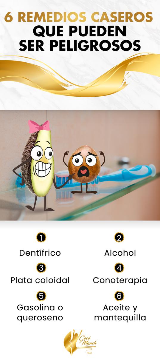 remedios-caseros-peligrosos